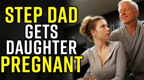 Free Dad & Daughter Porn Videos